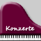 Konzerte-Wolfgang-Niess