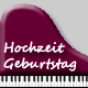 Privatfeier-mit-Musik-Wolfgang-Niess