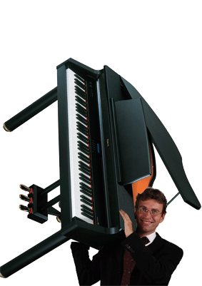 pianist_wolfgang_niess_pianomobil